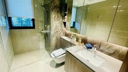 Elta (D5), Apartment #477512751